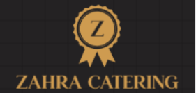 Tentang Zahra Catering